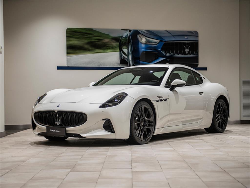 maserati-granturismo-folgore-bev-760cv-awd-en-barcelona-188f5bf500b44607f62a8b4395dcd1d4