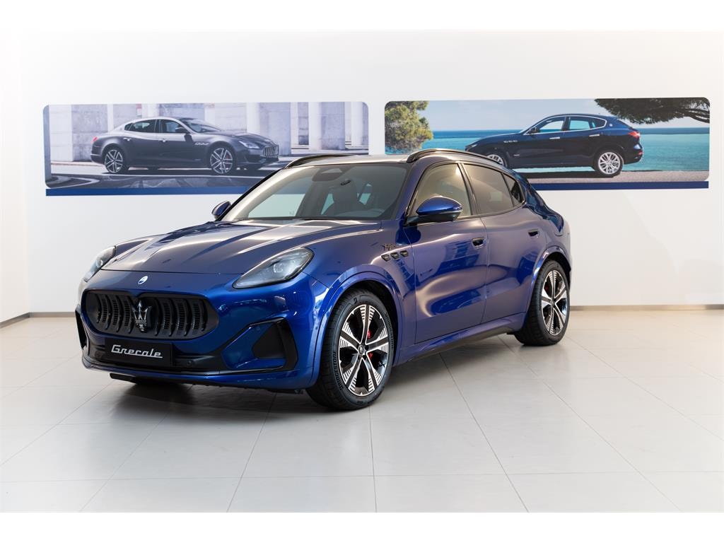 maserati-grecale-folgore-550cv-awd-en-barcelona-26db2fc3cd9a6183882dc034700748ec