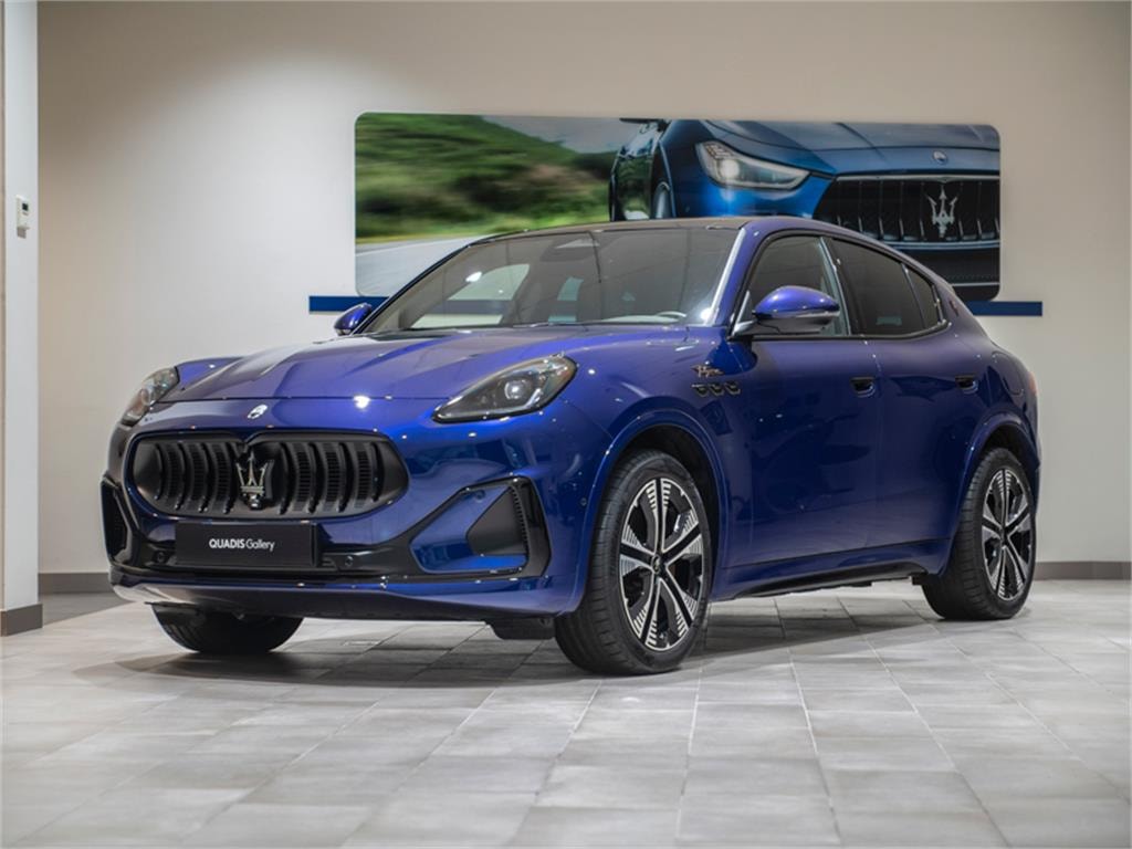 maserati-grecale-folgore-550cv-awd-en-barcelona-00af27703029a9751bcbbf45648852d2