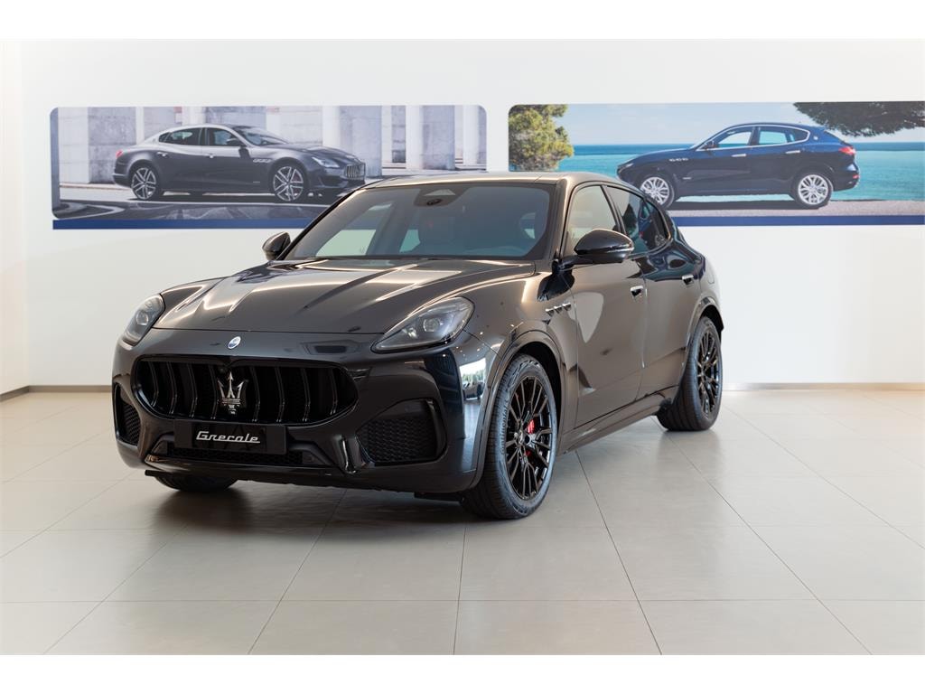 maserati-grecale-modena-l4-mhev-330cv-awd-en-barcelona-dc91435c77c0efa9f8b9a4b3cb1cf196