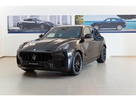 maserati-grecale-modena-l4-mhev-330cv-awd-en-barcelona-dc91435c77c0efa9f8b9a4b3cb1cf196