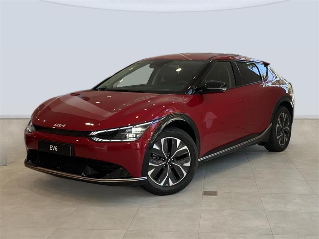 kia-ev6-kia-ev6-air-84kwh-168kw-rwd-long-range-en-tarragona-8f4df778e2457588a2628d1eabb9caf4