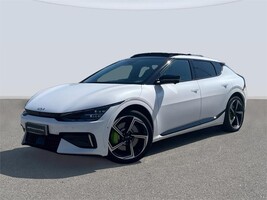 kia-ev6-kia-ev6-gt-awd-long-range-en-tarragona-257cdb84ee815b246557e8d98b31f5aa