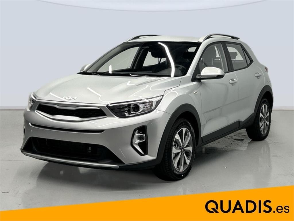 kia-stonic-10-t-gdi-74kw-100cv-mhev-mt-concept-en-tarragona-ba818d73b0d7d0d05769383b8fdb1f03