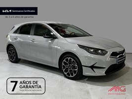 kia-ceed-5p-10-t-gdi-100cv-style-edition-en-murcia-f0513a8ebc4ca19ec18da2ac9c3ccb09