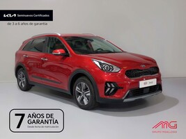 kia-niro-kia-niro-16-hev-drive-en-murcia-87e135d5fad6f7597e1e37930805e939