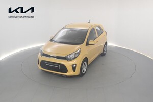 kia-picanto-10-dpi-concept-en-murcia-988e1409d8e852b70b6e7a769429c70c