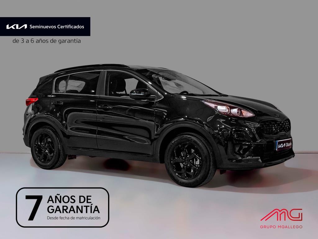 kia-sportage-16-mhev-black-edition-136cv-4x2-en-murcia-2aa674818c2e38be51b2b1961f4eaf27