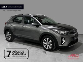 kia-stonic-10-t-gdi-mhev-100cv-drive-en-murcia-f41080982e1446cb1a0d5ac91939fc48