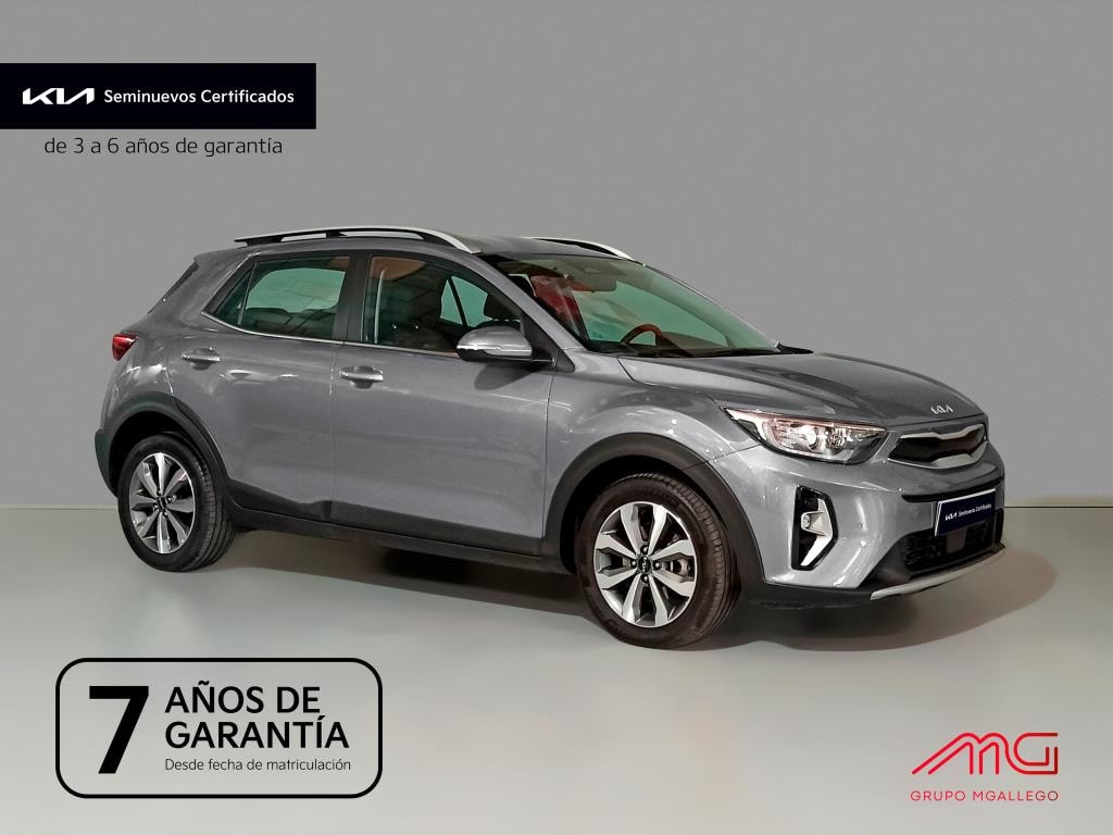 kia-stonic-10-t-gdi-mhev-100cv-drive-en-murcia-36e3f138c241de5b3f9eca8f4c81b6fd