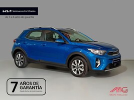 kia-stonic-10-t-gdi-mhev-100cv-drive-en-murcia-c785005e71cb0d22fc1059aadcc237cd