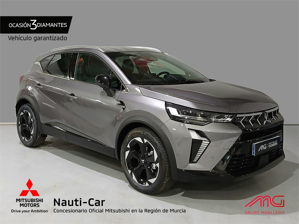 mitsubishi-asx-130t-mhev-kaiteki-en-murcia-6d33a0e8f4bf6ebabfe45e97669761c7