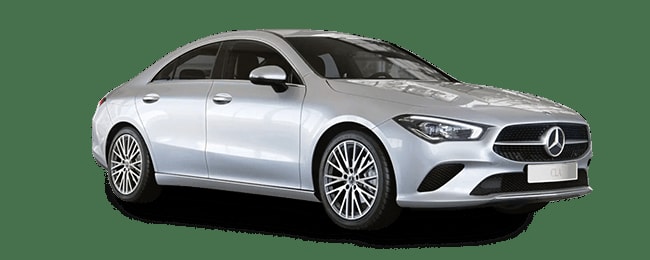 cla-250-e-en-tarragona-1d23c2dfa237fa897e53e7fd638ff141