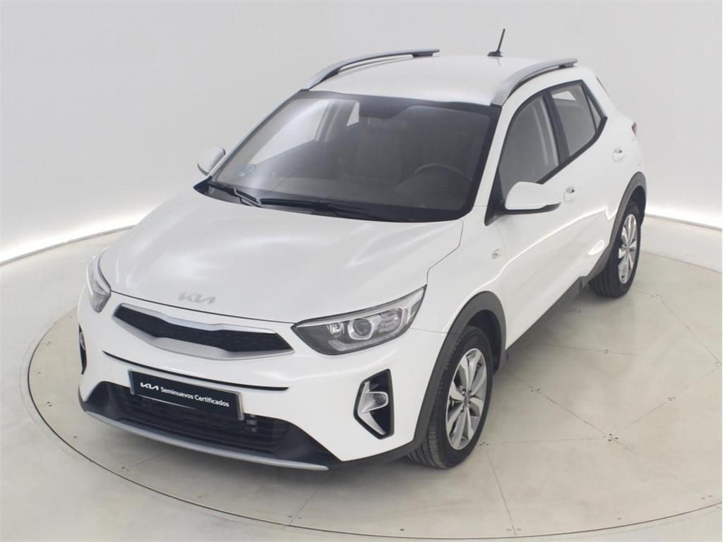 kia-stonic-10-t-gdi-74kw-100cv-mhev-mt-concept-en-barcelona-f3c2e23d2704eb94c98205e03f0798b5