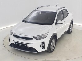 kia-stonic-10-t-gdi-74kw-100cv-mhev-mt-concept-en-barcelona-f3c2e23d2704eb94c98205e03f0798b5