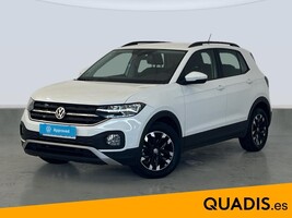 volkswagen-t-cross-advance-10-tsi-85kw-115cv-dsg-en-barcelona-6c46c4617412c3711185c36ce968c034