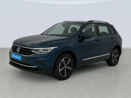 volkswagen-tiguan-life-15-tsi-110kw-150cv-dsg-en-barcelona-b02787f732d0f8e5c1f7d3c3234f29ab