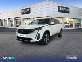 peugeot-5008-15-bluehdi-96kw-sands-roadtrip-eat8-en-granada-1a4b32f95012207469866f325e8b5acb