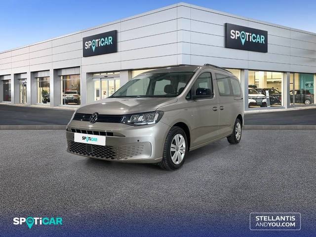 volkswagen-caddy-maxi-origin-20-tdi-75kw-102cv-en-granada-153a622acd4976d5827c3a6b08ebe626