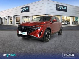 nissan-qashqai-dig-t-103kw-n-connecta-en-granada-7153a0ee74e9dce88259f1de18026f45