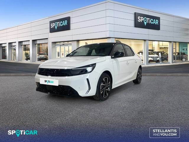 opel-corsa-12t-xhl-74kw-100cv-gs-en-granada-d841cfd320000d0ccef969889b6016b2