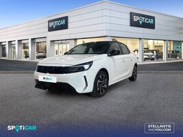 opel-corsa-12t-xhl-74kw-100cv-gs-en-granada-d841cfd320000d0ccef969889b6016b2