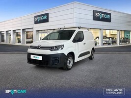 citroen-berlingo-talla-m-bluehdi-100-control-en-granada-274bb2a69a14bb2b78272c5bf64a270f