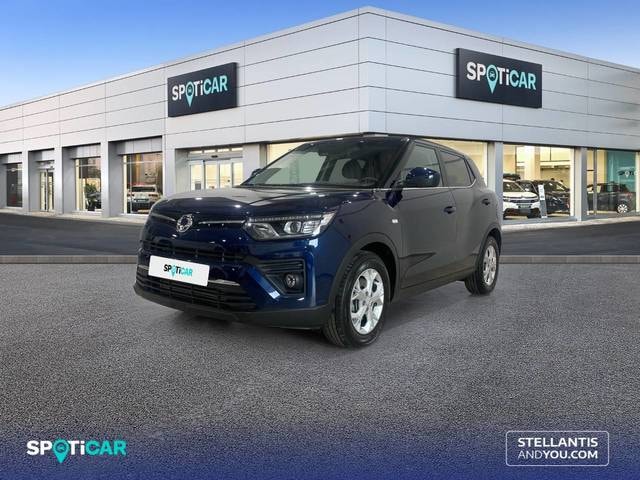ssangyong-tivoli-g15t-limited-en-granada-beaeb79e4b6f5ae39e835d93bb202ceb