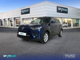 ssangyong-tivoli-g15t-limited-en-granada-beaeb79e4b6f5ae39e835d93bb202ceb