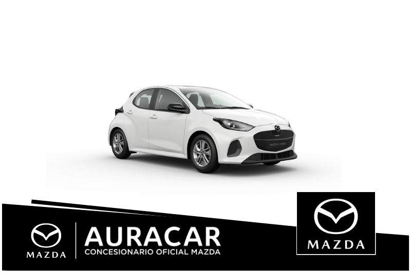 mazda-mazda2-15-85-kw-116-cv-cvt-centre-line-en-guadalajara-37fe50545783383a481f986d36d27c03