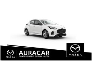 mazda-mazda2-15-85-kw-116-cv-cvt-centre-line-en-guadalajara-37fe50545783383a481f986d36d27c03