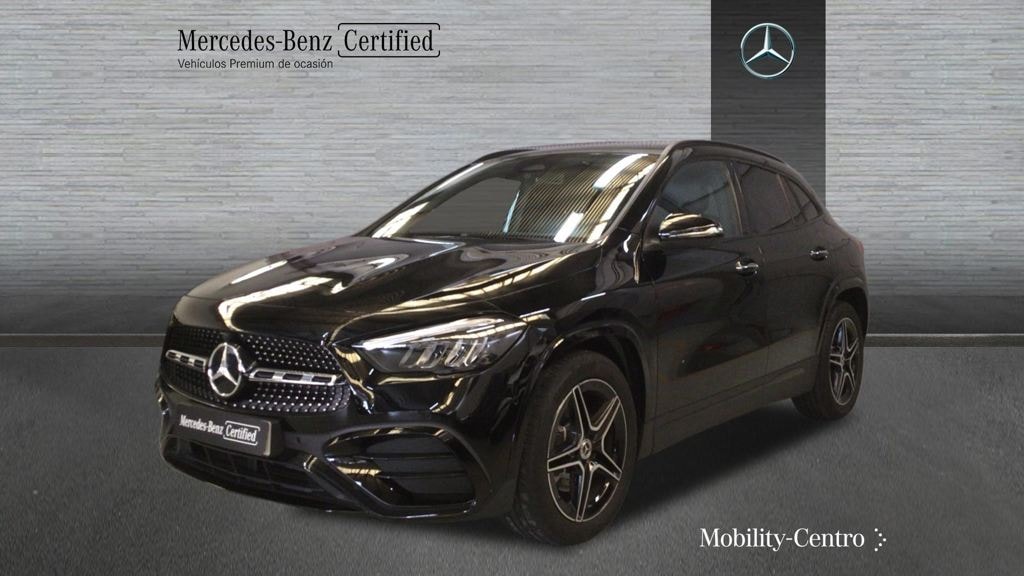 mercedes-gla-gla-200-d-amg-line-euro-6d-en-madrid-7b6a7d89d1d8c14f220e837ff0c0ca9c