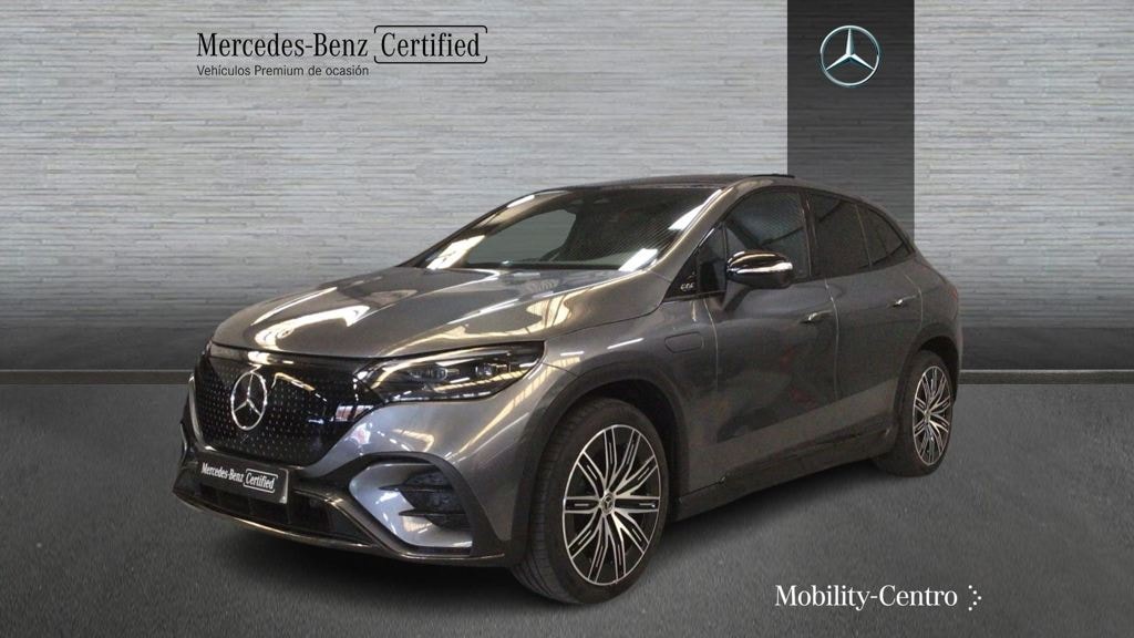 mercedes-eqe-electrico-eqe-500-4matic-suv-0-804-plus-0-054-en-madrid-0ea9b18909f698cfc04eaf86b5d497a2