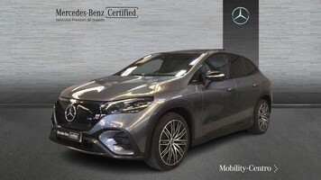 mercedes-eqe-electrico-eqe-500-4matic-suv-0-804-plus-0-054-en-madrid-0ea9b18909f698cfc04eaf86b5d497a2