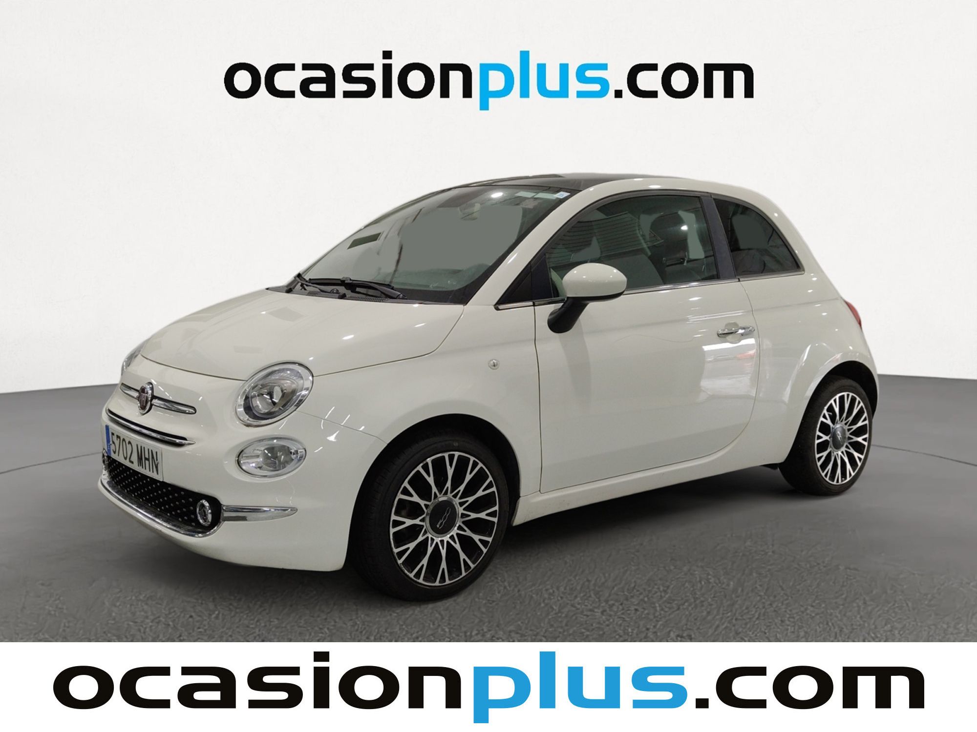 fiat-500-10-hybrid-dolcevita-70-cv-en-madrid-25055712ab47b2eb58968122fe0fc39c