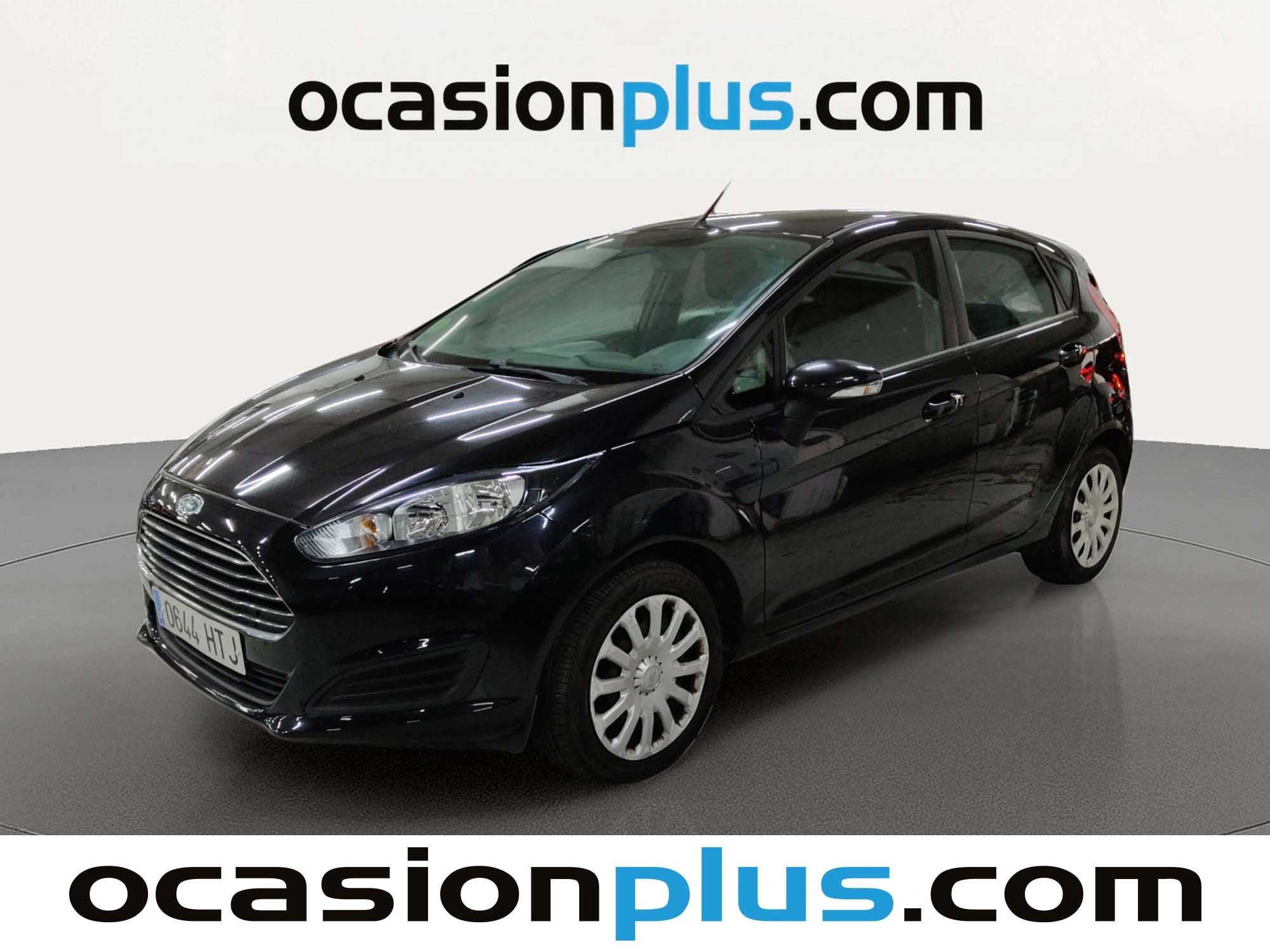 ford-fiesta-15-tdci-trend-75-cv-en-madrid-de14ed24a694df9594a1c72b3cd8ff0b