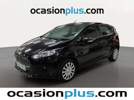 ford-fiesta-15-tdci-trend-75-cv-en-madrid-de14ed24a694df9594a1c72b3cd8ff0b