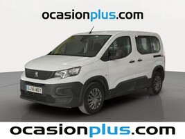peugeot-rifter-active-pack-business-standard-bluehdi-100-cv-en-madrid-e1ab7085ccd8722465e361ed6ac8caa5