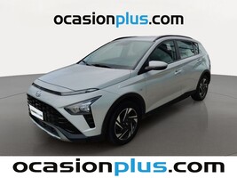 hyundai-bayon-10-tgdi-48v-maxx-100-cv-en-madrid-a38d99813103f0a73d19e298ec778f4a