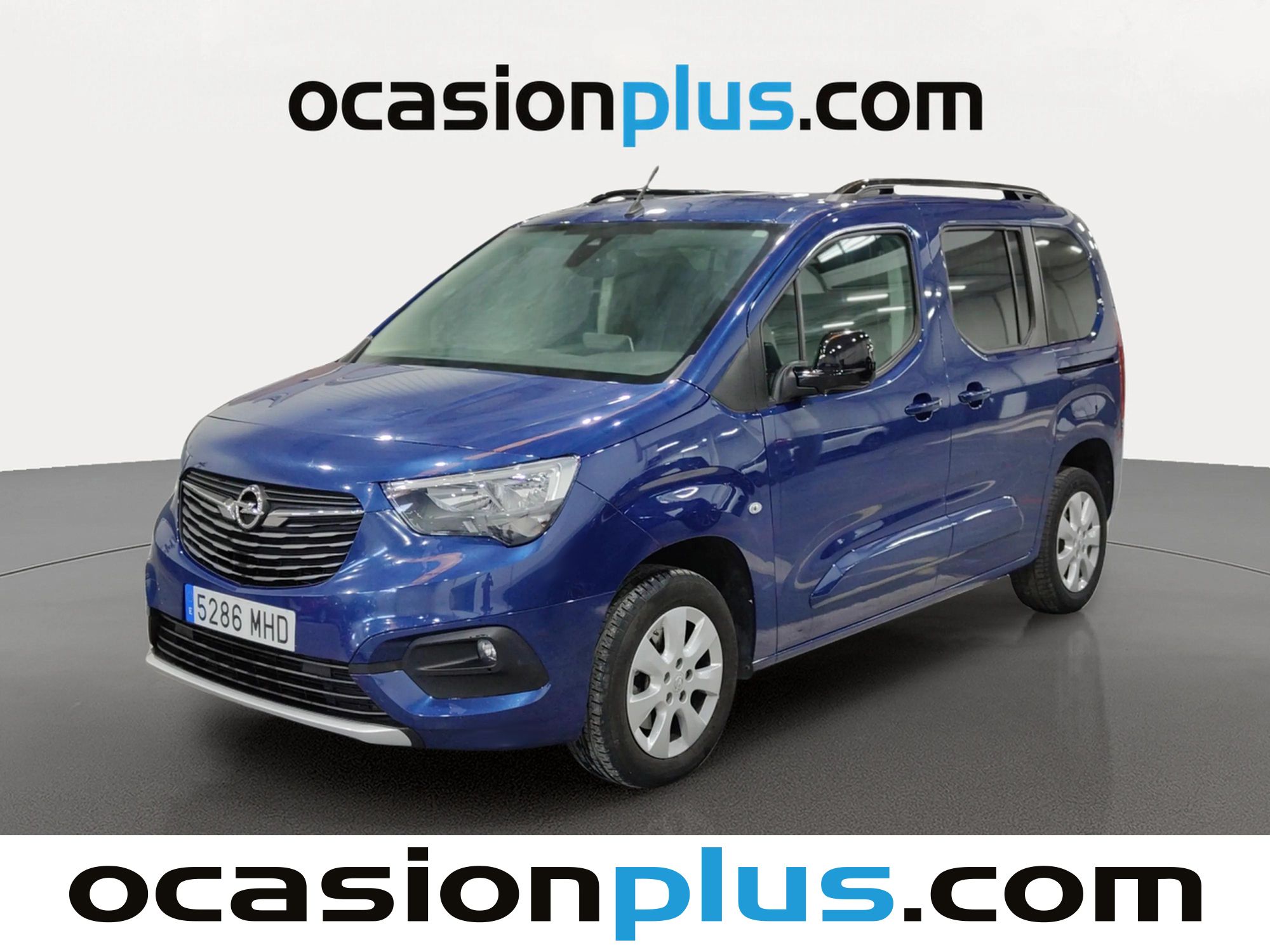 opel-combo-life-15-td-business-elegance-plus-102-cv-en-madrid-6f459bf09da4317124397795e5b35224