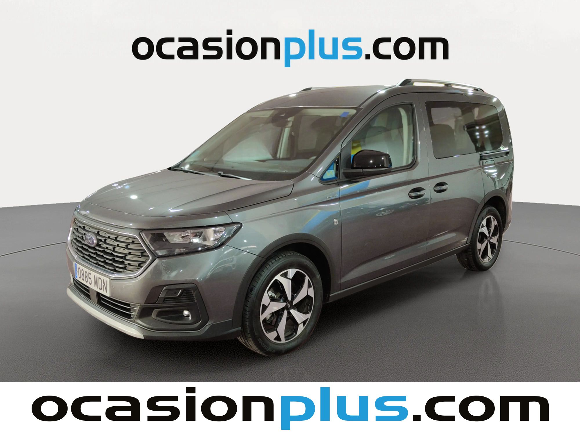 ford-tourneo-connect-connect-20-ecoblue-active-122-cv-en-madrid-d5a27fff7b4dc2fae5a8a91f021cd6bc