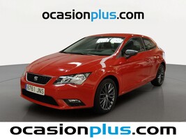 seat-leon-sc-sc-16-tdi-s-and-s-style-connect-plus-110-cv-en-madrid-5c11360af6a3535f19eb3f55779ce5a1