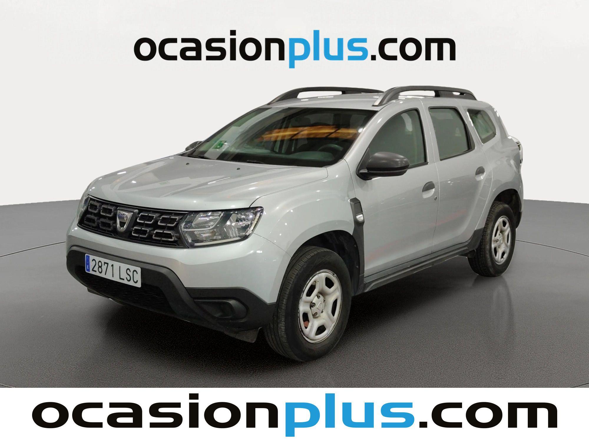 dacia-duster-essential-blue-dci-115-cv-4x2-en-madrid-500067a50cb733bb66668afbcee23770