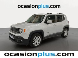 jeep-renegade-16-multijet-longitude-4x2-ddct-e6-120-cv-en-madrid-9083e6dd4bc511b16132c72adc7bb2f0