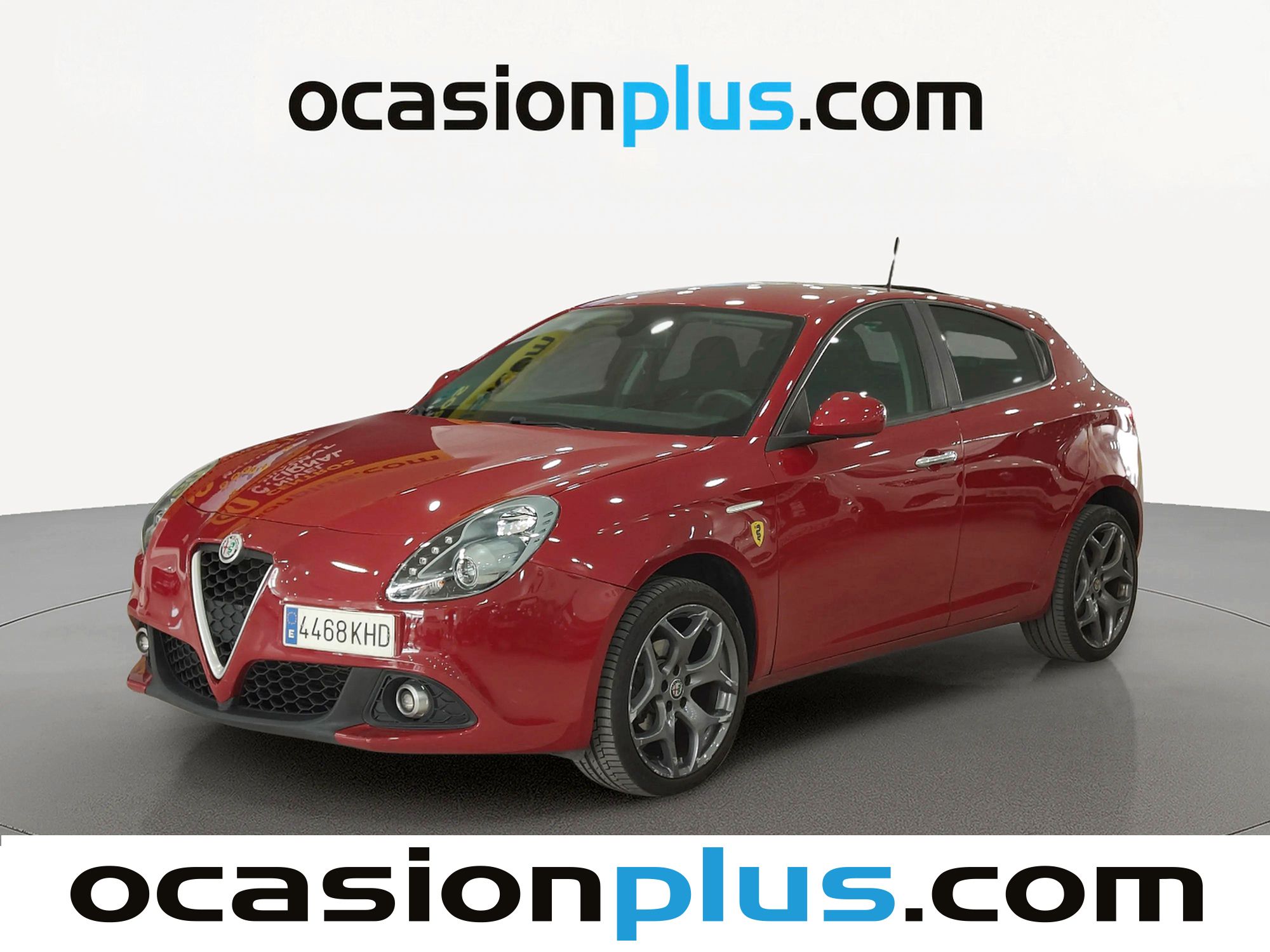 alfa-romeo-giulietta-14-tb-super-120-cv-en-madrid-7505881b219c61924f8019efb57880f7