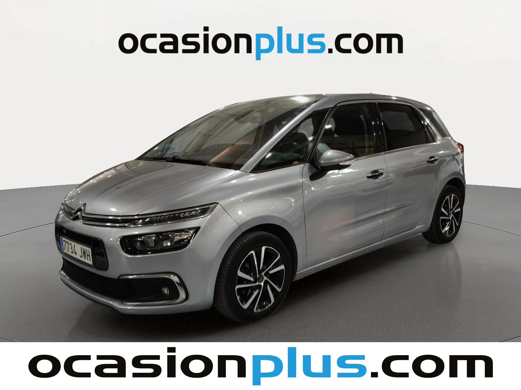 citroen-c4-picasso-citroen-c4-picasso-origin-plus-bluehdi-102-cv-en-madrid-318a331b17b6133f1b8de46ffe905d78