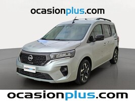 nissan-townstar-13g-l1-tekna-130-cv-en-madrid-d2c49359a57c899ba60a0be85e58cea3