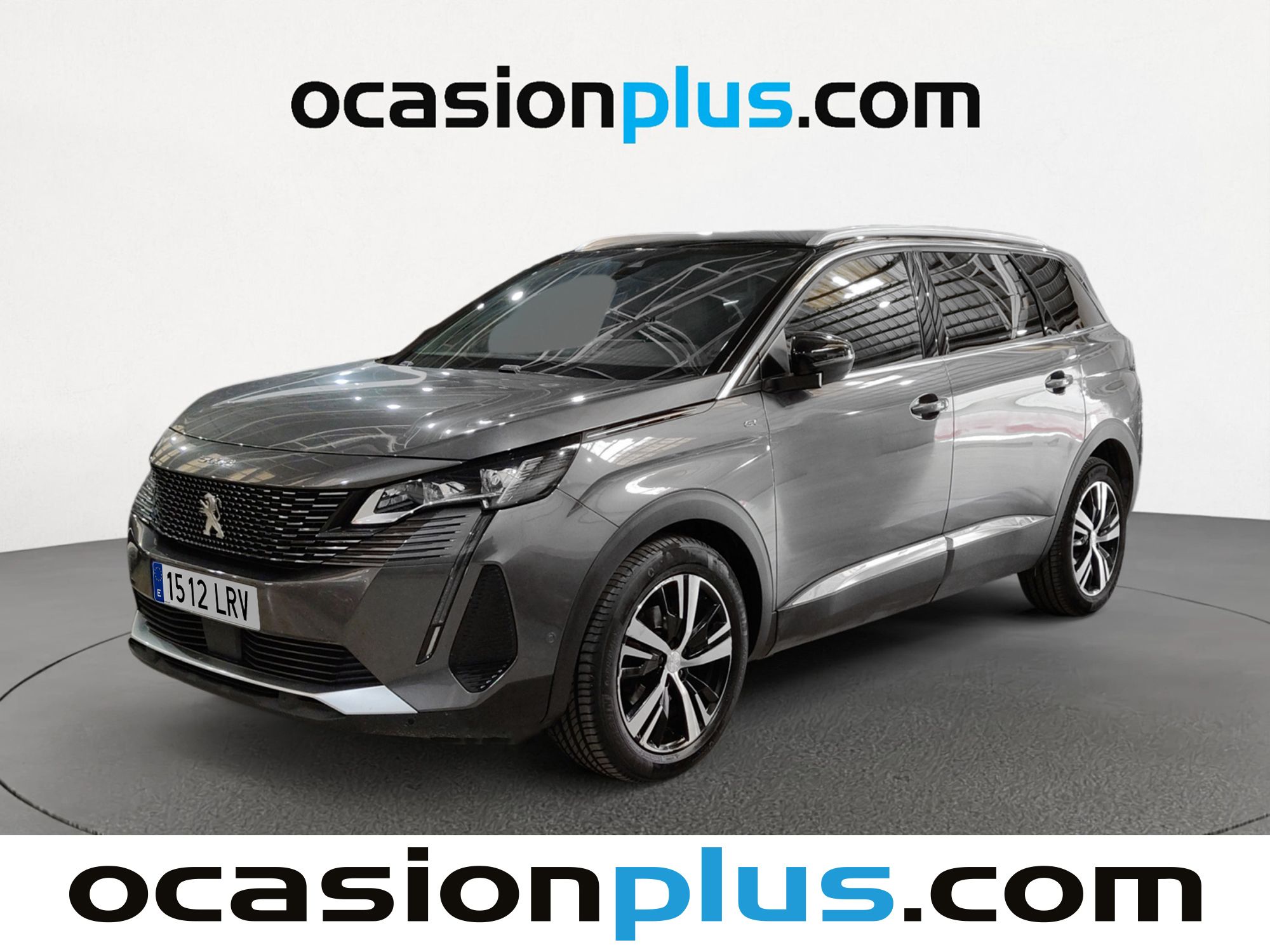 peugeot-5008-bluehdi-130-s-and-s-allure-pack-130-cv-en-madrid-e052658cd629af6787325767ce093f86