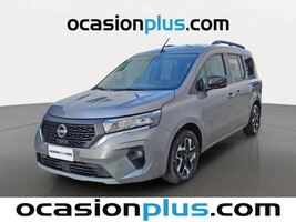 nissan-townstar-13g-l1-tekna-130-cv-en-madrid-5a27c939b4add892220e8a6300d4be83