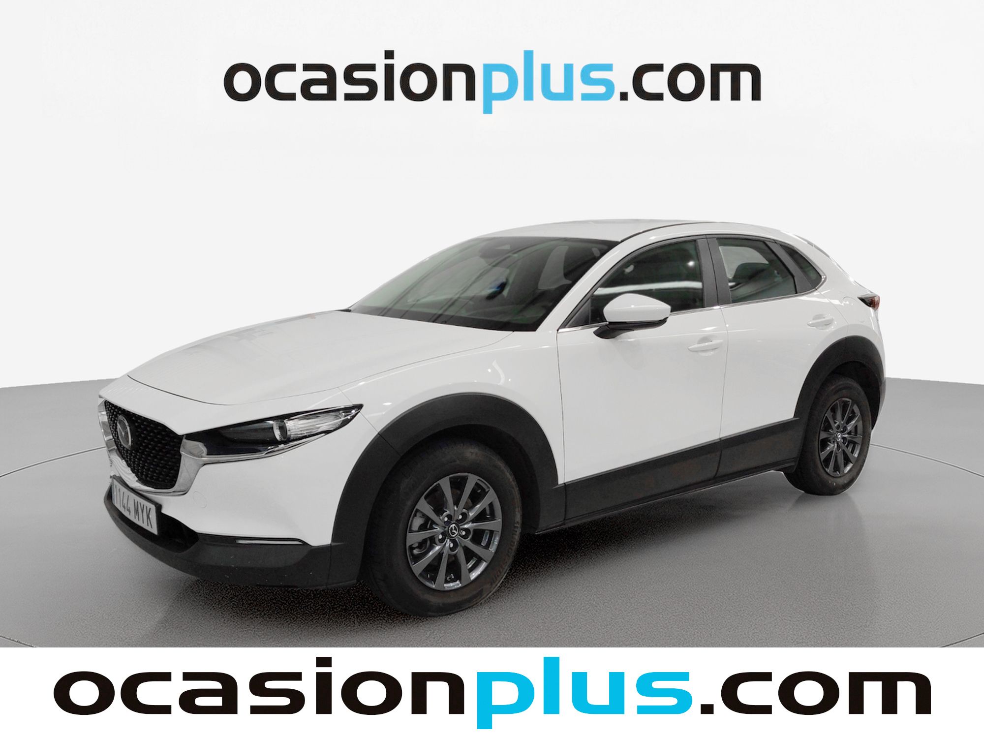 mazda-cx-30-25-e-skyactive-g-mhev-prime-line-at-140-cv-en-madrid-22defb668648eb3cf8f8079eb44c62d8